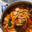 노원-공릉-3319 이미지