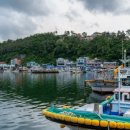 외포초교 뒤 이미지