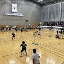 제천배드민턴체육관 이미지