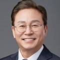 신아교통(주) 이미지