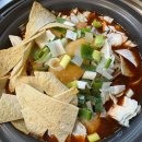 소로3-73 이미지