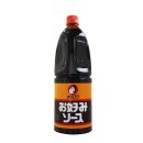 백산상회 이미지