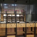 농구 사격 이미지