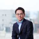새힘컨설팅 이미지