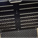 바디채널 산본점 | 산본역 헬스장에서 건강한 여름 만들기! 바디채널 산본점 리얼 후기