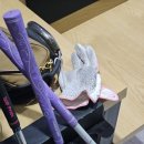 PS골프아카데미 이미지