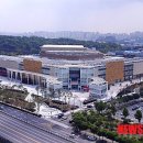 유진스퀘어 이미지