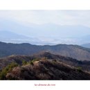 흥덕고등학교 이미지