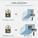 이지이엔지 이미지