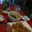 펫츠까까 이미지