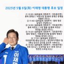 현진여행사 이미지