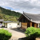 신흥사 화장실 이미지