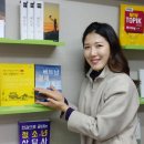 (주)한국문화사랑 이미지