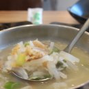 바다네 식당·반찬 이미지