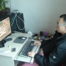 공공칠 이미지
