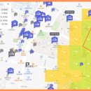 이편한세상A 경로당 이미지