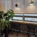 희좋은의원 이미지