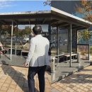 고성군 국민체육센터 이미지