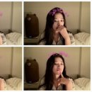 아르떼 (arte) 이미지