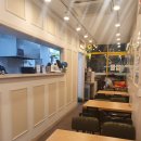 리틀꼬마김밥오산대역점 네이버블로그