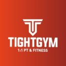 타이트짐 이미지