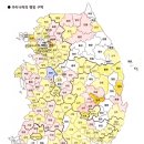 현대시장(분당) | 수원main 여행후기(수원화성+팔달문시장)