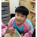 와이즈브레인 이미지