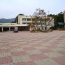 팔렬중학교 이미지