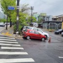 청계산로1-10 이미지