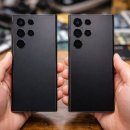 스마트폰 고급 이미지