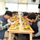 고기 먹는날 이미지