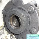 리베로세차장 이미지