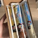 6.2-8(바오로차이나, 대통령선거일, 그린스무디, 알사탕 영화 청량리롯데시네마)