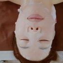 평택피부관리 평택체형관리 정은숙 에스테틱 금불테라피 후기