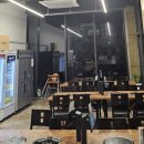낙지와칼치 | 어랑어랑생선구이&칼국수 제주애월해안도로점 | 제주애월칼국수 제주시맛집 애월해안도로뷰맛집 다양한...