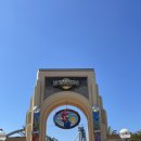 2023-0031 | 해외여행ㅣ04. 일본 오사카ᅵ유니버셜 스튜디오 재팬, USJ, 닌텐도 월드 후기