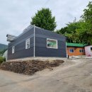 월곡고려의원 이미지