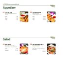 부다스벨리 이미지