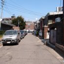 석천로356번길 이미지