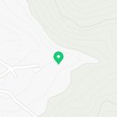 주식회사강민 네이버블로그