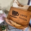 카페 마렌 이미지