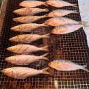 빵위에치즈 광주서구점 이미지