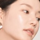 페이스팩토리 카카오 검색결과