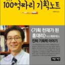 좋은기획인쇄 이미지