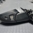 대성자동차공업 이미지