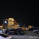 이마트24 마시안해변점 이미지