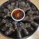 연변순대 이미지