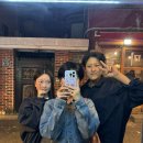 샵술스타그램