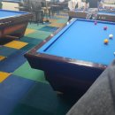 OK당구장 이미지