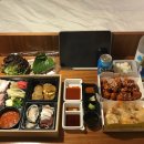 선아추어탕집 | 겨울 보내기